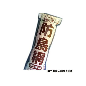 Rp h30mmڍ(20) 3.6m×18m 1_