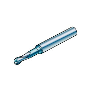 ThrbN 1620 R216.42-02030-AI20G