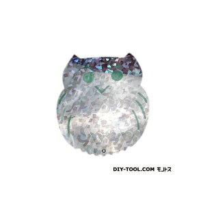 Rp nbs[ӂ낤(1P) 125mm×S150mm Vo[ 1_