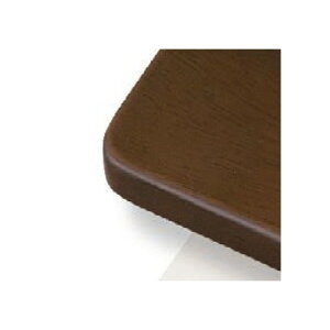 VN} WޒIB` 250×450mm _[NI[N TG-100