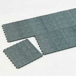 �e�����g �m���X���b�v�t���b�g�}�b�g300II�D MR-153-680-5 1�_