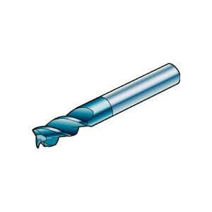 �T���h�r�b�N H10F R216.33-10040-AC22U