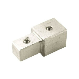 �X�i�b�v�I���E�c�[���Y Ampco �h���ϊ��A�_�v�^�[ 42mm AMC6870 1