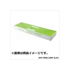 小林クリエイト チノー用 記録紙 折畳(2352171890) KH-05044(EH-05044) 10シート