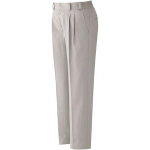 ~hS ѓdh~100C[W[tbNXpcVo[O[5L VE 391-SITA-5L