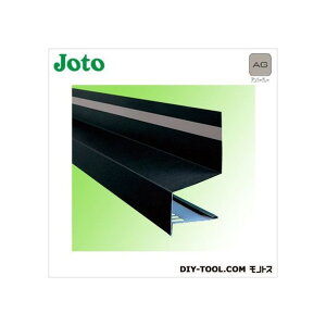 ���@�l��p�i��JOTO �h�l�t���؂� �{��(�|��) 3,030mm �A���o�[�O���[ WMF-N40-AG 10�{