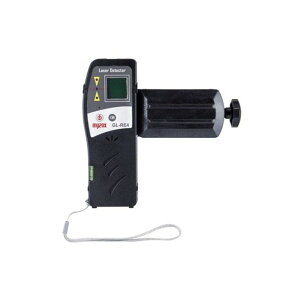 }C]bNX G-410RpZbg GL-RE4/GL-RC