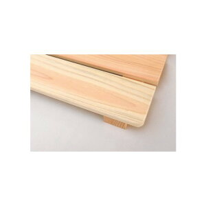 Dc v~ÂO s 539  1530 1