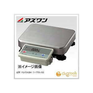 �A�Y���� �䔉FG150KBM 1-7750-03 1