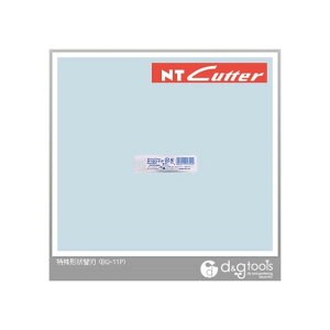 NTJb^[ `֐n^iCt֐n BQ-11P 1_