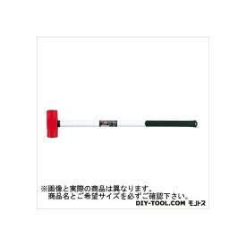 オーエッチ工業 PXG両口ハンマー(グラスファイバー柄)3 PXW-30G 1点