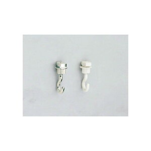 @lpiXKcl sN`[[ŒtbNAtp(110[029[300) B1007(110-029-300) 1