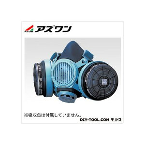 AY hŃ}XN`t 1-6546-01 1