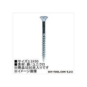 �嗢 �X�����X���b�h 3.3×50mm HP-796 80�{