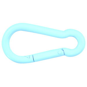 _Ch[ng XvOtbN 5mm(A)50x(B)24x(C)7mm }bgzCg 10104010 1