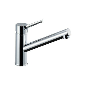 LIXIL z[VOo[@@ 29×44.2×8.2 RSF-842Y