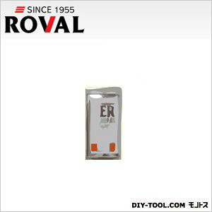 [o G|[oVi[ 1L ET-1L 1