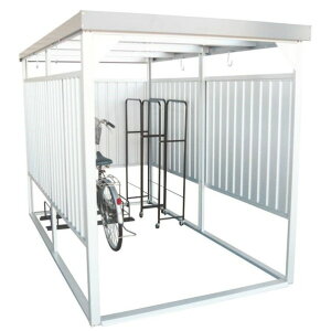 @lpi_C}c ړI\u(Ԍ1600×s3000mm^Cv) O[ DM-14 1