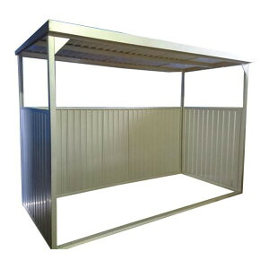 @lpi_C}c ړI\u(Ԍ3900mm^Cv) O[ DM-19HLL 1