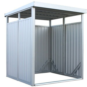 @lpi_C}c ړI\u ϐႭ(ϐdl) O[ DMS-7L 1