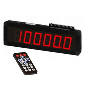 C@ 6g[^JE^&\ AC100`200V/RS485ʐMt 401X47X149mm G90-305 1