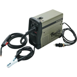 SUZUKID �y�I�����C���X�g�A���胂�f���zBuddy 80 320mm×160mm×280mm ���X�O���[�� SBD-80MG 1��