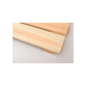 Dc v~ÂO s 539  1140 1