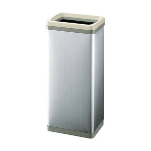 RY [^[{bNXE-ST(eȂ) 24L Eg:O[ YD-49L-SA 1y2512DFD_5z