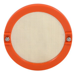 Hi KOSHIN USJ20p bpN~ SJ-20p IW PA-308 1