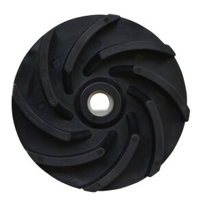 �H�i KOSHIN �����|���vPX�p50Hz�C���y�� PX-540.550.550A.525L�p �� PA-360 1��