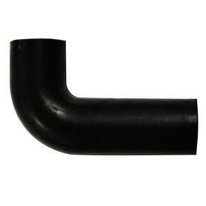 Hi KOSHIN 򉻑uAKp L^z[X(.AK-D) AK-30.40.60.80p  PA-375 1