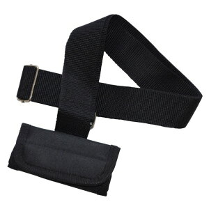 Hi KOSHIN [d@SLT.SGRp V_[xg  PA-388 1