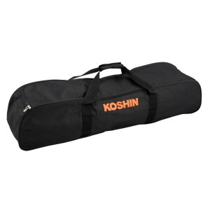 Hi KOSHIN [d@SBCp L[obN  PA-402 1