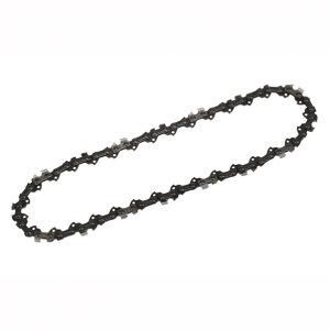 Hi KOSHIN [d`F[\[SCS-1820Rp \[`F[ 90PX-40  PA-444 1