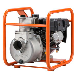 Hi KOSHIN GW|v 80~ a80~ . SEM-80GB 1