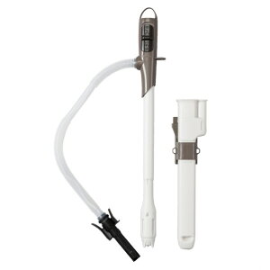 Hi KOSHIN dr|v ݃^Cv . EP-306BC 1{