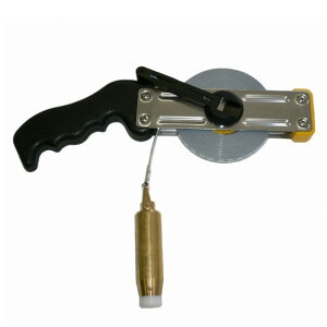 ���{�x�� �V���b�N���X�E�^���N�X�P�[��(�\�b�g�����t) CT-30SLB 1��