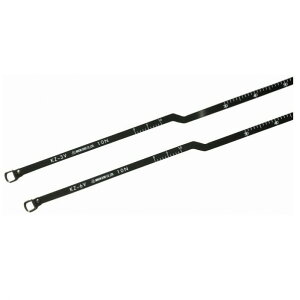 ���{�x�� ���a����p���� �N���C�X���[�^ KZ-6V 1��