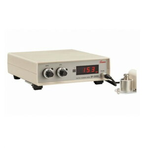 TREdq dv 190X200X54mm SP-3300D 1