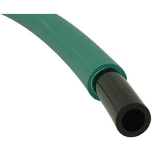 �`���_ �G���t���b�N�X��d�ǃ`���[�u12mm/20m�� GN LE-12 G 20M