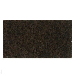 ���b�N ���b�N�p���`(�X�^���_�[�h) ��182cm×7m L-26 1�{