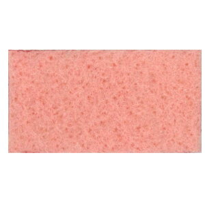 bN bNXy[X(X^_[h) 91cm×30m S-81 1{