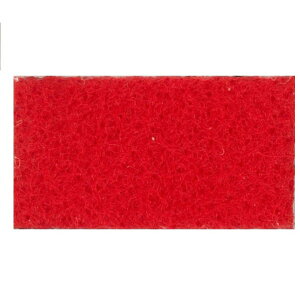 bN bNXy[X(X^_[h) 91cm×30m S-21 1{