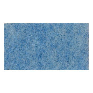 bN bNXy[X(X^_[h) 91cm×30m S-33 1{