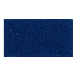 bN bNXy[X(X^_[h) 91cm×30m S-40 1{