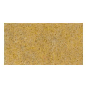 bN bNXy[X(X^_[h) 182cm×30m S-56 1{