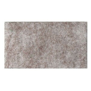 bN bNXy[X(X^_[h) 182cm×30m S-36 1{