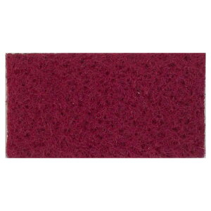 bN bNXy[X(X^_[h) 182cm×30m S-41 1{