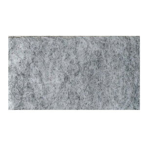 bN bNXy[X(X^_[h) 182cm×30m S-69 1{