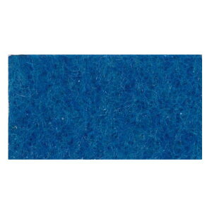 bN bNXy[X(X^_[h) 182cm×30m S-53 1{